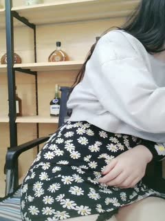 女上男下啪啪虐奶动态图妹子被迷奸就不能说不了的啊🔞